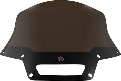 Pare brise Klock Werks Kolor Flare