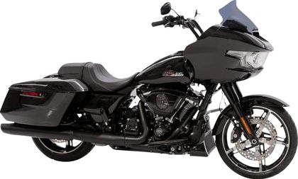 Pare brise Klock Werks Flare