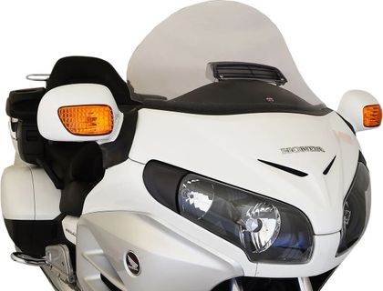 Bulle Klock Werks Pare - brise Flare Ref : KWK00050A / 23120255 