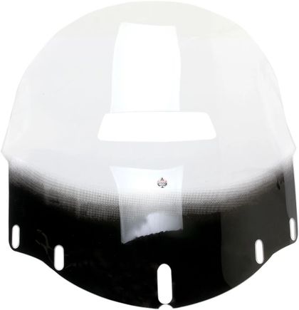 Bulle Klock Werks Pare - brise Flare