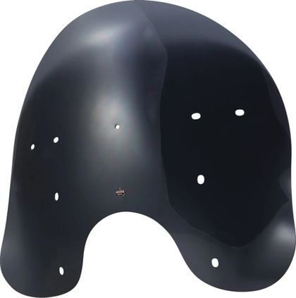 Pare brise Klock Werks Flare Billboard Ref : KWK00068A / 23100710 