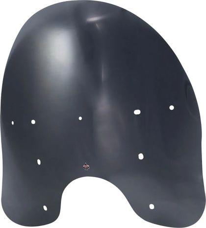 Pare brise Klock Werks Flare Billboard