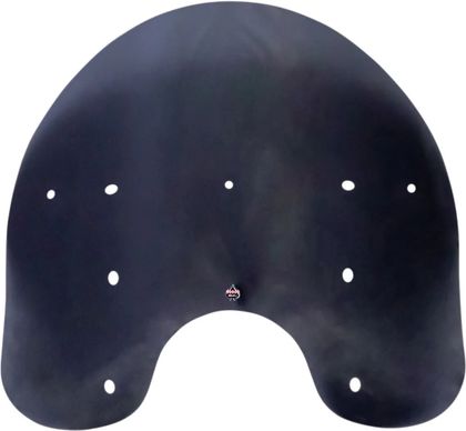 Pare brise Klock Werks Flare Billboard