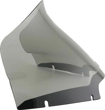 Pare brise Klock Werks Flare Ref : KWK00081A / 23100750 