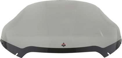 Pare brise Klock Werks Flare