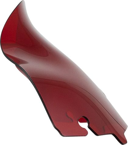 Pare brise Klock Werks Kolor Flare Ref : KWK00090A / 23100804 