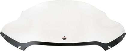 Pare brise Klock Werks Flare