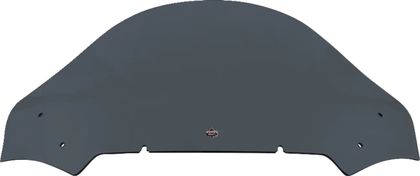 Pare brise Klock Werks Flare