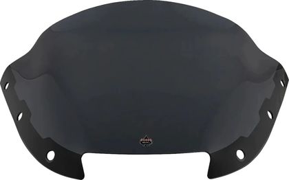 Bulle Klock Werks Pare - brise Flare Ref : KWK00101A / 23100885 