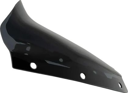 Bulle Klock Werks Pare - brise Flare