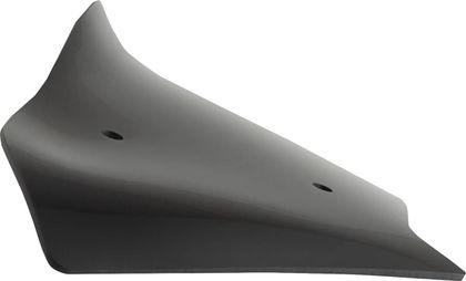 Pare brise Klock Werks Flare Ref : KWK00104A / 23100942 HARLEY DAVIDSON 1977 CVO STREET GLIDE - 2025