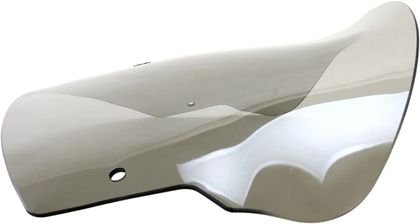 Bulle Klock Werks Pare - brise Flare