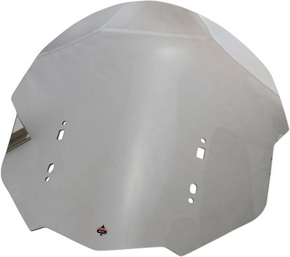 Bulle Klock Werks Pare - brise Flare