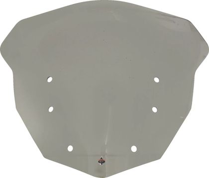 Bulle Klock Werks Pare - brise Flare Ref : KWK00113A / 23120837 