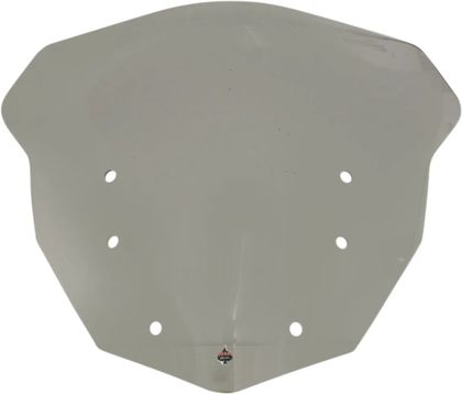 Bulle Klock Werks Pare - brise Flare