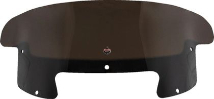 Bulle Klock Werks Pare - brise Kolor Flare Ref : KWK00116A / 23121091 