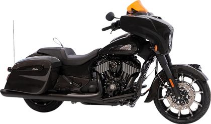 Bulle Klock Werks Pare - brise Kolor Flare Ref : KWK00118A / 23121251 