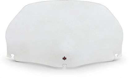 Pare brise Klock Werks Flare