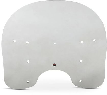 Pare brise Klock Werks Flare Billboard