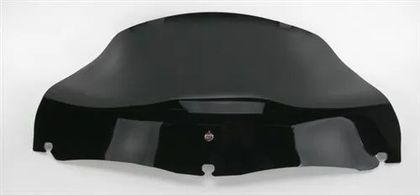 Pare brise Klock Werks Flare