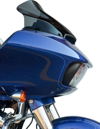 Pare brise Klock Werks Flare