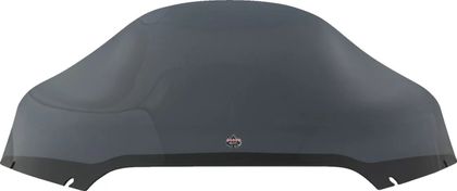 Pare brise Klock Werks Flare