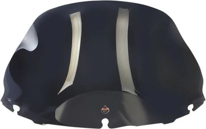 Pare brise Klock Werks Flare Ref : KWK00131A / 23100634 