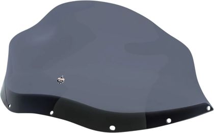 Pare brise Klock Werks Flare