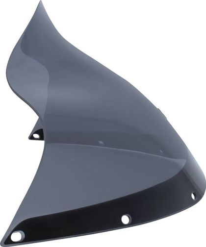 Pare brise Klock Werks Flare