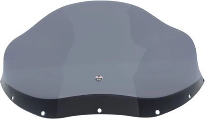 Pare brise Klock Werks Flare