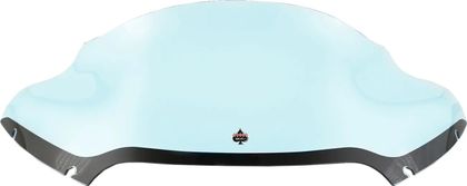 Pare brise Klock Werks Kolor Flare