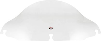 Pare brise Klock Werks Flare Ref : KWK00149A / 23100823 