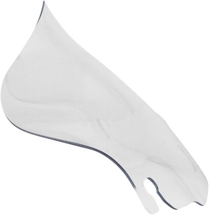 Pare brise Klock Werks Flare