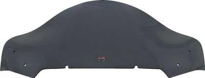 Pare brise Klock Werks Flare