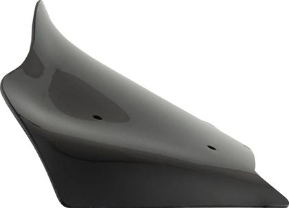 Pare brise Klock Werks Flare Ref : KWK00153A / 23100857 HARLEY DAVIDSON 1977 CVO STREET GLIDE - 2025