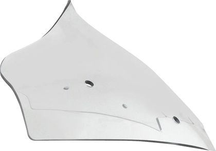 Pare brise Klock Werks Flare Ref : KWK00160A / 23100912 HARLEY DAVIDSON 1977 CVO ROAD GLIDE - 2024 - 2025