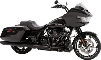 Pare brise Klock Werks Flare