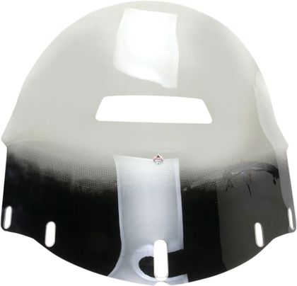 Bulle Klock Werks Pare - brise Flare