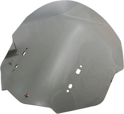 Bulle Klock Werks Pare - brise Flare