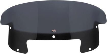 Bulle Klock Werks Pare - brise Flare