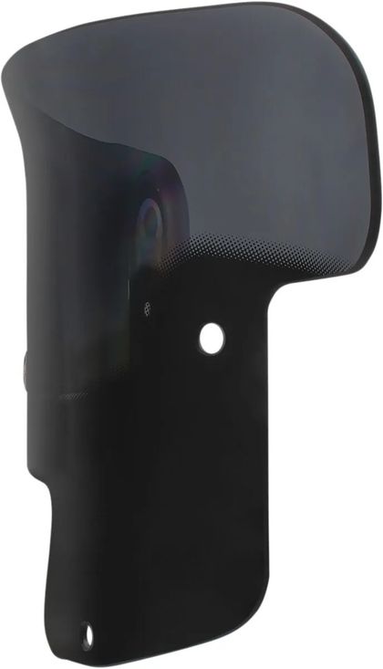 Bulle Klock Werks Pare - brise Flare