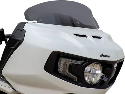 Bulle Klock Werks Pare - brise Flare