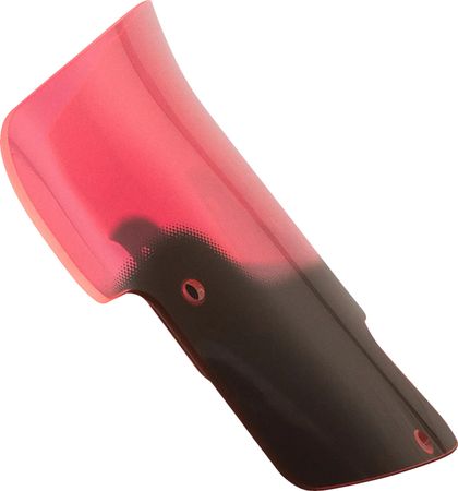 Bulle Klock Werks Pare - brise Flare