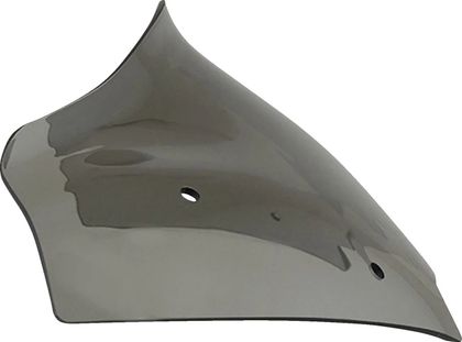 Klock Werks Flare Windscherm Ref: KWK00226A / 23100914 HARLEY DAVIDSON 1977 CVO ROAD GLIDE - 2024 - 2025