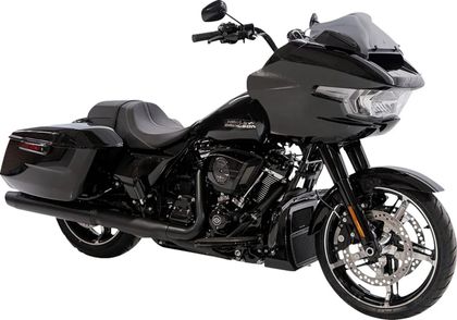 Klock Werks Flare Windscherm