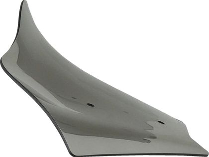 Klock Werks Flare Windscherm Ref: KWK00227A / 23100916 HARLEY DAVIDSON 1977 CVO STREET GLIDE - 2025