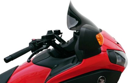 Klock Werks Windscherm Flare Windscherm Ref: KWK00233A / 23120238 HONDA 1800 GL 1800 BAGGER F6B ABS (SC68) - 2013 - 2016