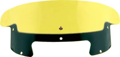 Klock Werks Voorruit Kolor Flare Windscherm Ref: KWK00243A / 23121086 