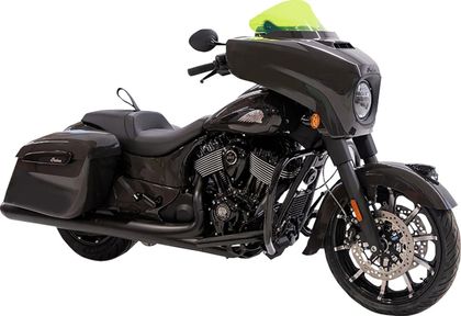 Klock Werks Windscherm Kolor Flare Windscherm Ref: KWK00246A / 23121248 