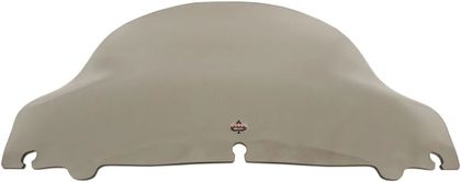 Klock Werks Flare Windshield